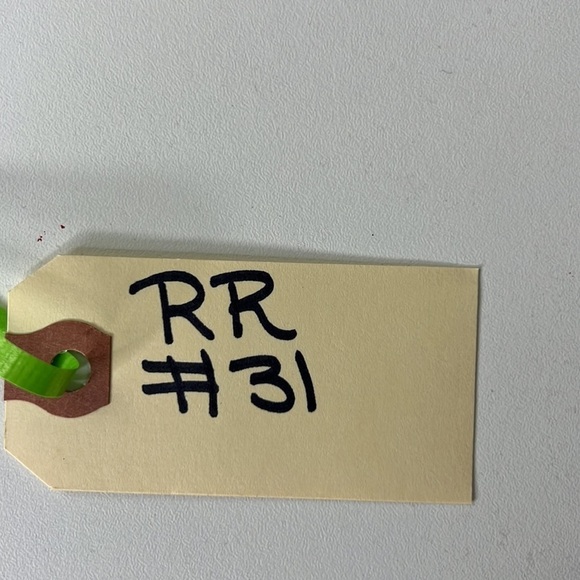 𝅺Youth Columbia Hooded Winter Ski  Jacket - Picture 9 of 9